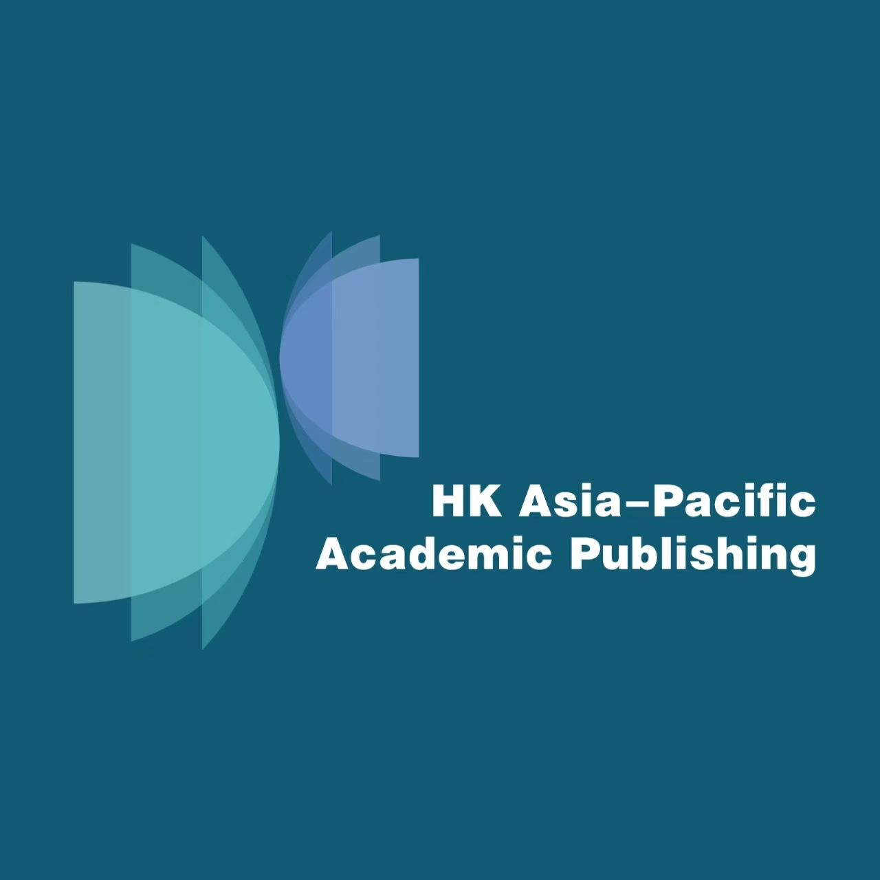 当期期刊封面，展示本期生命与自然科学学报的外观