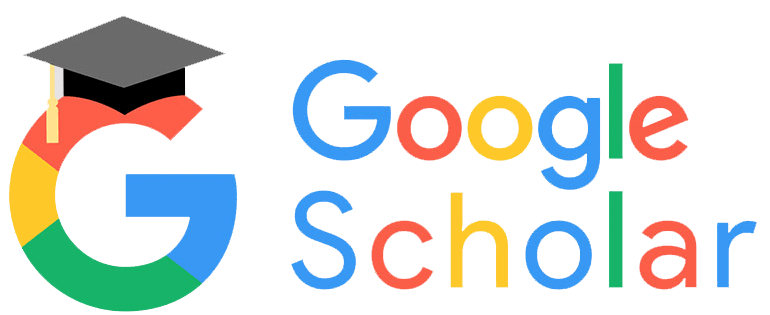 谷歌学术