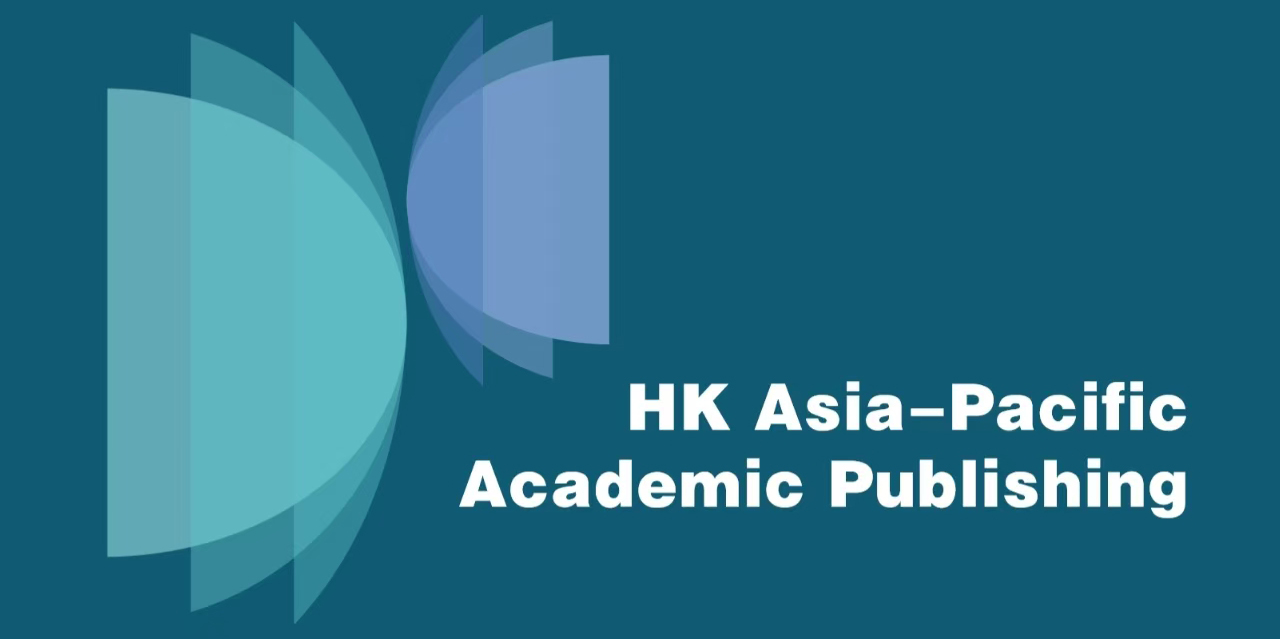 HK Asia-Pacific